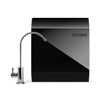 Фильтр для воды Prio Новая вода М 400  M 400