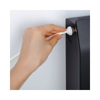 Фильтр для воды Prio Новая вода М 400  M 400