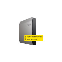 Фильтр для воды Prio Новая вода М 410