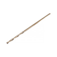 Сверло по металлу HSSE-Co5 DIN 338 (1х34х12 мм) Ruko 215010