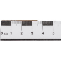 Сверло по металлу HSSE-Co5 DIN 338 (1х34х12 мм) Ruko 215010