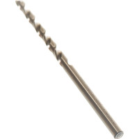 Сверло по металлу HSSE-Co5 DIN 338 (3х61х33 мм) Ruko 215030