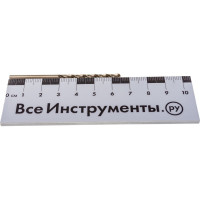 Сверло по металлу HSSE-Co5 DIN 338 (3.2х65х36 мм) Ruko 215032