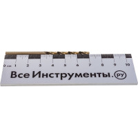 Сверло по металлу HSSE-Co5 DIN 338 (3.5х70х39 мм) Ruko 215035