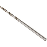 Сверло по металлу HSS-G DIN 338 (2х49х24 мм) Ruko 214020