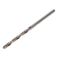 Сверло по металлу HSS-G DIN 338 (2.1х49х24 мм) Ruko 214021