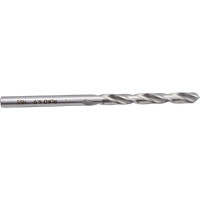 Сверло по металлу HSS-G DIN 338 (4.9х86х52 мм) Ruko 214049