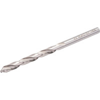 Сверло по металлу HSS-G DIN 338 (5.1х86х52 мм) Ruko 214051