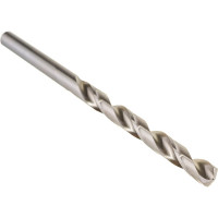 Сверло по металлу HSS-G DIN 338 (6.2х101х63 мм) Ruko 214062