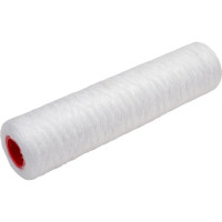 Картридж PYP/H 10 (10SL) Гейзер 28311