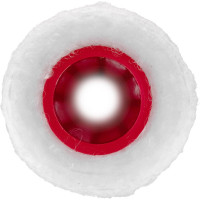 Картридж PYP/H 10 (10SL) Гейзер 28311