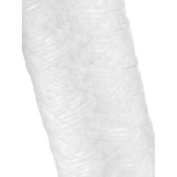 Картридж PYP/H 10 (10SL) Гейзер 28311