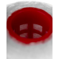 Картридж PYP/H 10 (10SL) Гейзер 28311