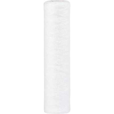 Картридж PYP/S 10 (10SL) Гейзер 28304