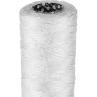 Картридж PYP/S 10 (10SL) Гейзер 28304