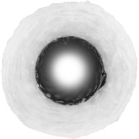 Картридж PYP/S 10 (10SL) Гейзер 28304