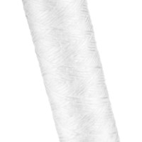 Картридж PYP/S 10 (10SL) Гейзер 28304