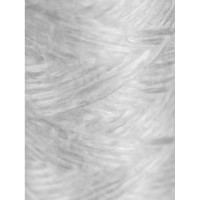 Картридж PYP/S 10 (10SL) Гейзер 28304