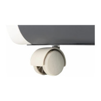 Газовый инфракрасный обогреватель Ballu BIGH-55 F НС-1076545