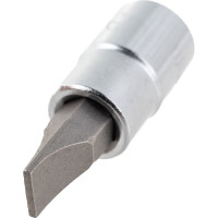 Торцевая вставка (1/4"; SL7) Hans 2021M07