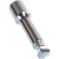Удлинитель Wobble (1/4"; 50 мм) Hans 2802-02
