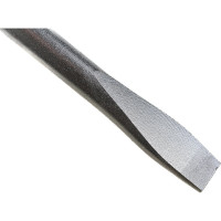 Отвертка под прямой шлиц 10х200мм Stanley Fatmax 0-65-139