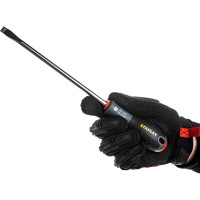 Отвертка под прямой шлиц 10х200мм Stanley Fatmax 0-65-139