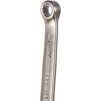 Комбинированный ключ 6мм Stanley STMT72803-8