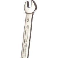 Комбинированный ключ 6мм Stanley STMT72803-8