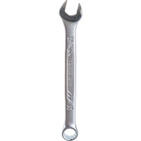 Комбинированный ключ 12мм Stanley STMT72809-8