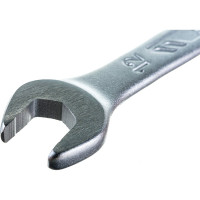 Комбинированный ключ 12мм Stanley STMT72809-8