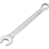 Комбинированный ключ 18мм Stanley STMT72815-8