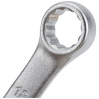 Комбинированный ключ 18мм Stanley STMT72815-8