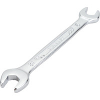 Рожковый ключ 10х11мм Stanley STMT72841-8