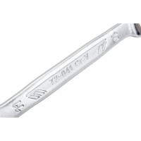 Рожковый ключ 10х11мм Stanley STMT72841-8