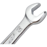 Рожковый ключ 10х11мм Stanley STMT72841-8