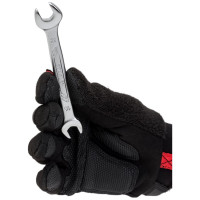Рожковый ключ 10х11мм Stanley STMT72841-8