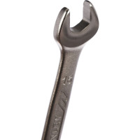 Рожковый ключ 16х17мм Stanley STMT72847-8