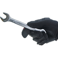 Рожковый ключ 16х17мм Stanley STMT72847-8