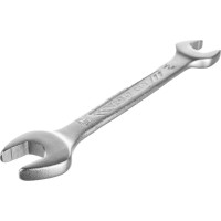 Рожковый ключ 16х17мм Stanley STMT72847-8