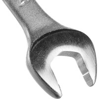 Рожковый ключ 16х17мм Stanley STMT72847-8