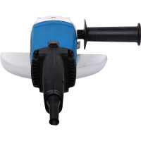 Угловая шлифмашина Фиолент МШУ 1-23-230-Б Ф0075 ИДФР298135001-05МК1