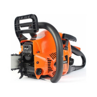 Бензопила PATRIOT PT 3816 Imperial 220105515