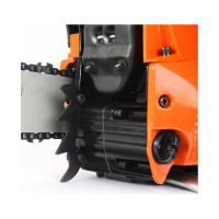 Бензопила PATRIOT PT 3816 Imperial 220105515