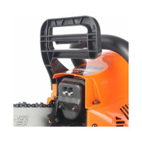 Бензопила PATRIOT PT 3816 Imperial 220105515