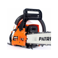 Бензопила PATRIOT PT 3816 Imperial 220105515