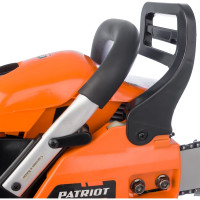 Бензопила PATRIOT PT 3816 Imperial 220105515