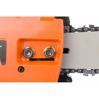 Бензопила PATRIOT PT 3816 Imperial 220105515