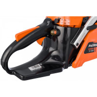 Бензопила PATRIOT PT 3816 Imperial 220105515