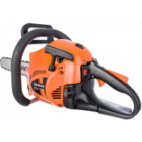 Бензопила PATRIOT PT 3816 Imperial 220105515